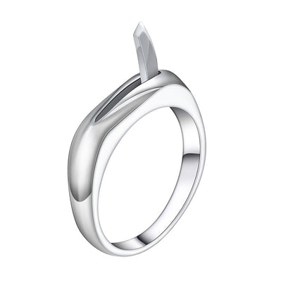 Anxiety Defence Ring