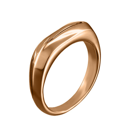 Anxiety Defence Ring