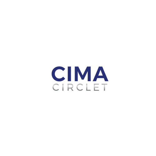 cimacirclet